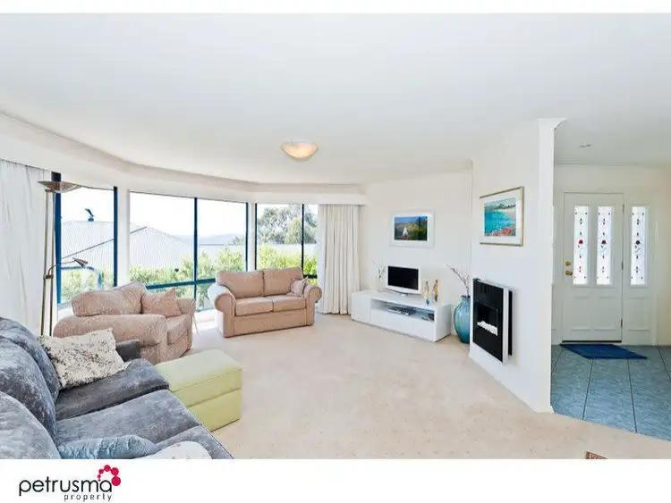 Fourth view of Homely house listing, 78 Woodcutters Road, Tolmans Hill TAS 7007