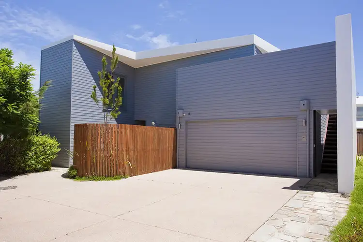 3/13 Darian Road, Torquay VIC 3228