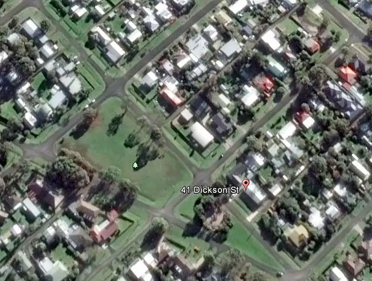 Sixth view of Homely house listing, 41 DICKSON STREET, Wonthaggi VIC 3995