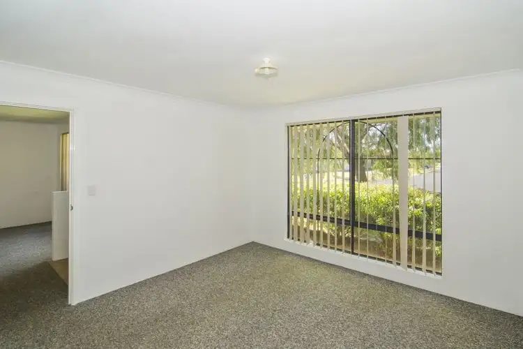 Fifth view of Homely house listing, 19 Honeyeater Crescent, Geographe WA 6280