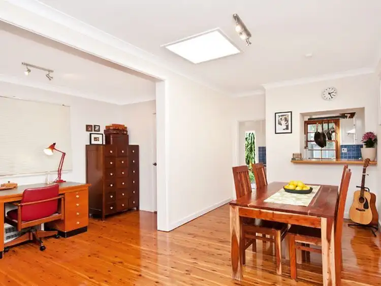 Third view of Homely house listing, 5 Frazer Street, Dulwich Hill NSW 2203