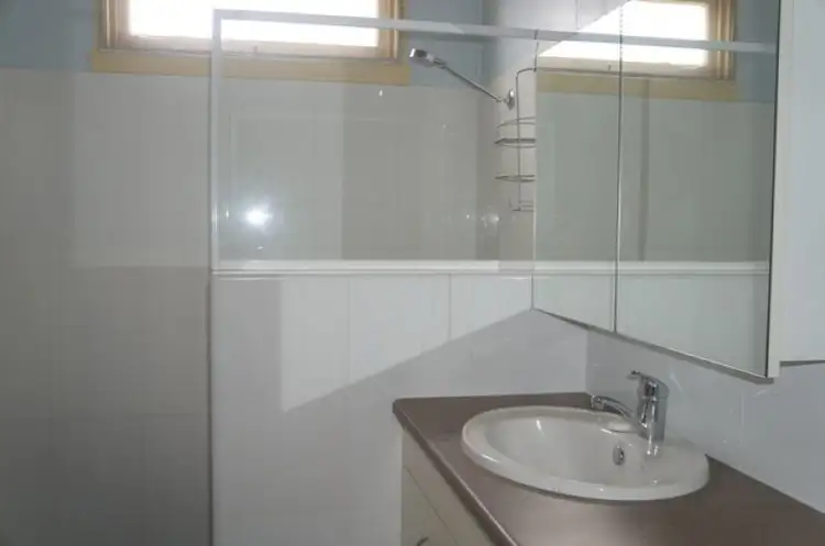 Third view of Homely house listing, 37 North Street, Chinchilla QLD 4413