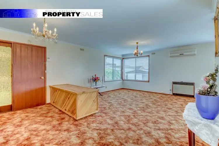 Third view of Homely house listing, 106 Wirraway Street, Moe VIC 3825