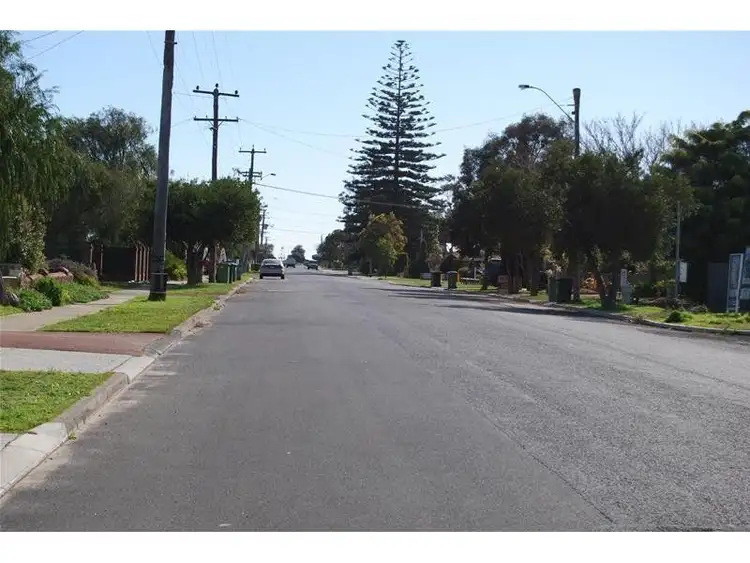 Main view of Homely house listing, 70 Gale Street, West Busselton WA 6280