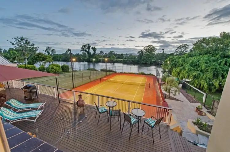 Fifth view of Homely house listing, 70 Bosun Parade, Ashmore QLD 4214