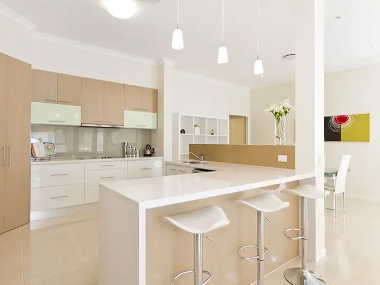 7 Kauri Pine Street, Reedy Creek QLD 4227