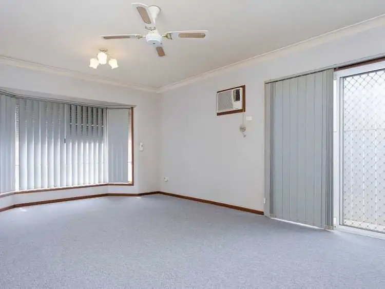 Third view of Homely unit listing, Unit 2/32 Bolton Street, Wagga Wagga NSW 2650