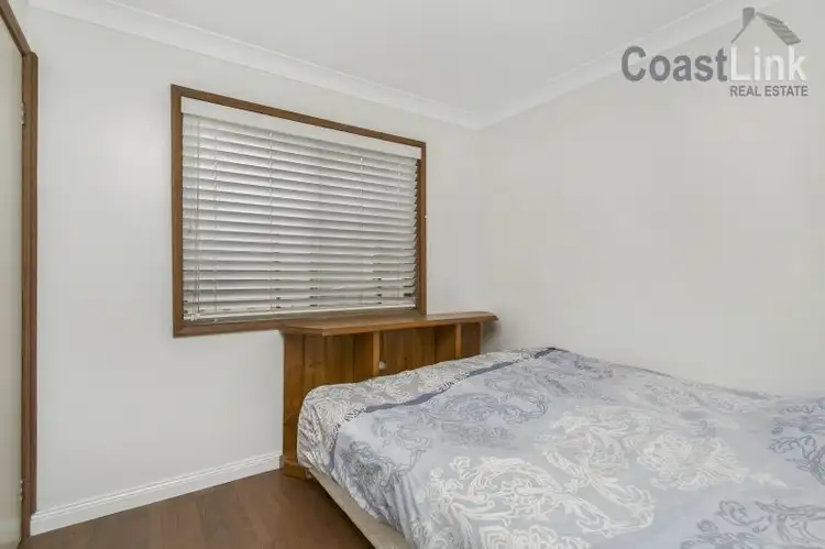 Fourth view of Homely house listing, 14 Catalina Road, San Remo NSW 2262