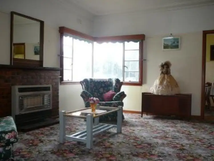 Third view of Homely house listing, 56 Millers Road, Seaholme VIC 3018