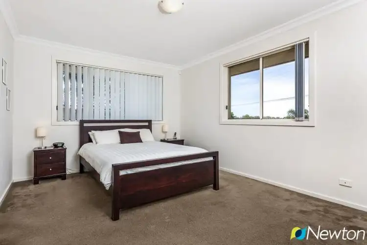 Fifth view of Homely townhouse listing, 5/1-3 Hunter Street, Kirrawee NSW 2232