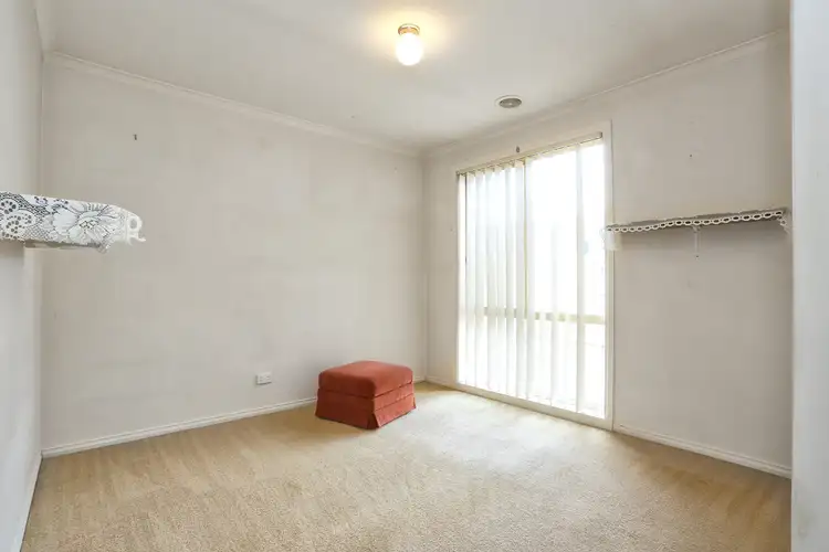 Fifth view of Homely unit listing, 3/4 Doveton Avenue, Eumemmerring VIC 3177