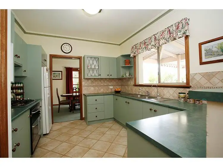 Fifth view of Homely house listing, 41 Hallett Rd, Littlehampton SA 5250