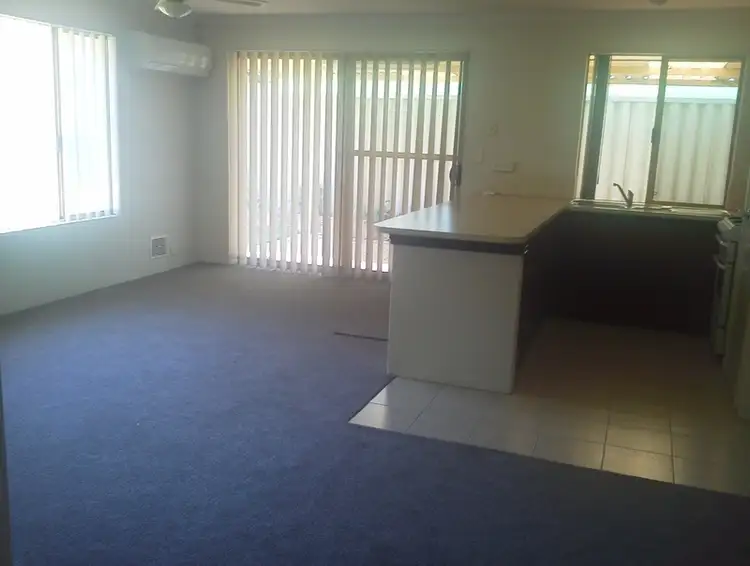 Sixth view of Homely house listing, 12/Sellar Elbow, Quinns Rocks WA 6030