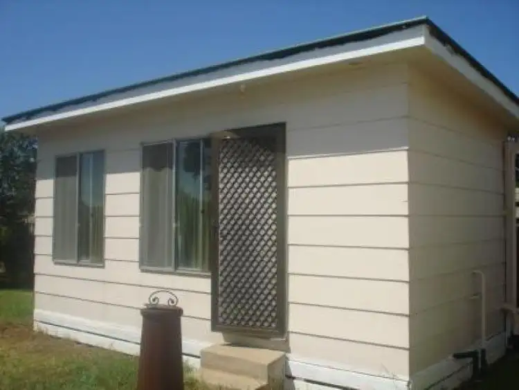Third view of Homely house listing, 15 Cartledge Street, Laverton VIC 3028