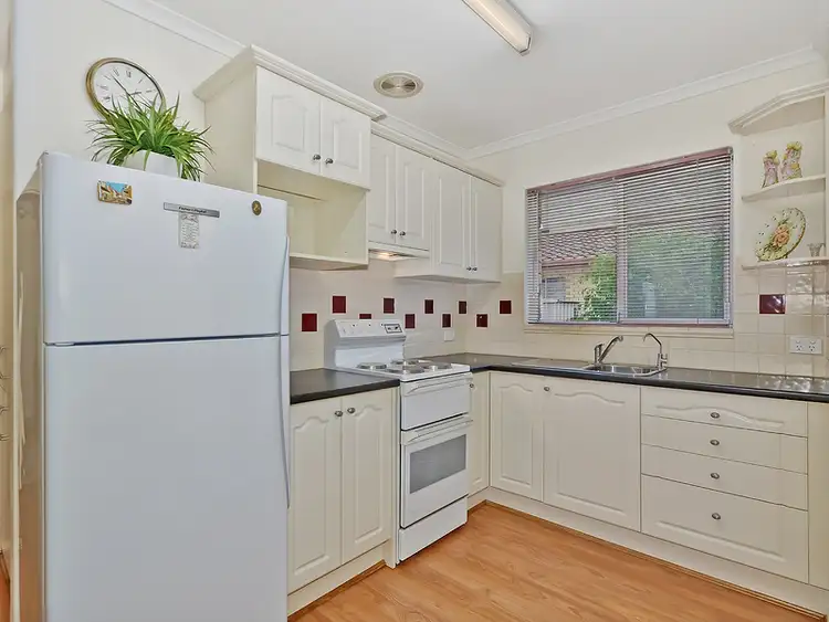 Fourth view of Homely unit listing, Address available on request