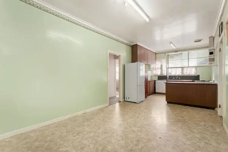 Third view of Homely house listing, 70 Argyll Street, Malvern East VIC 3145