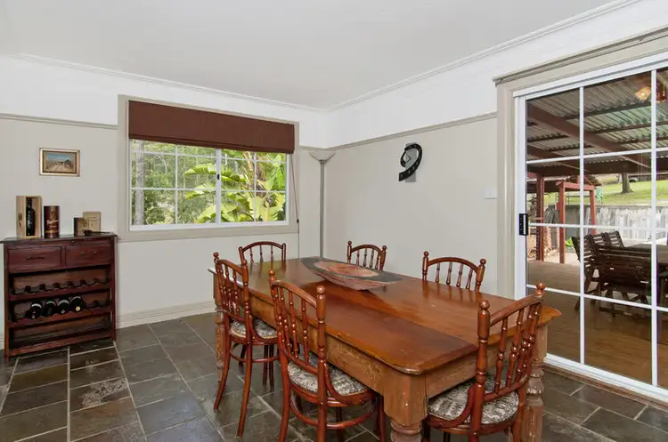 Third view of Homely house listing, 64 Federation Way, Telegraph Point NSW 2441