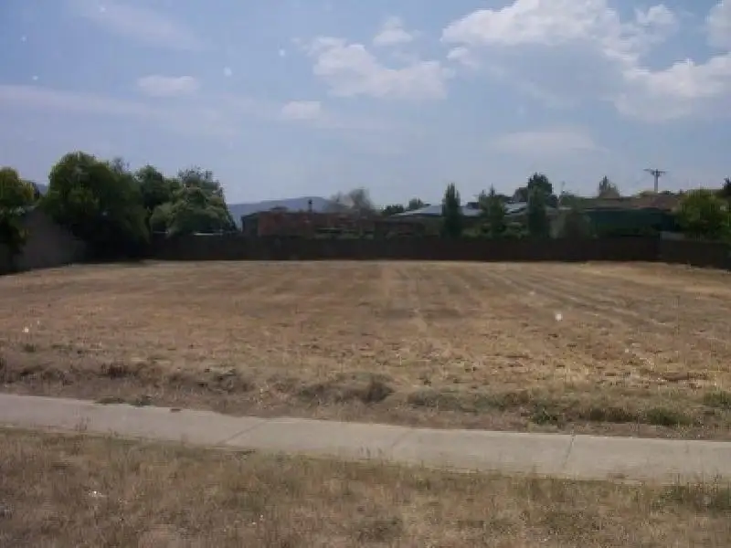 Main view of Homely land listing, 45 Mummery Road, Myrtleford VIC 3737