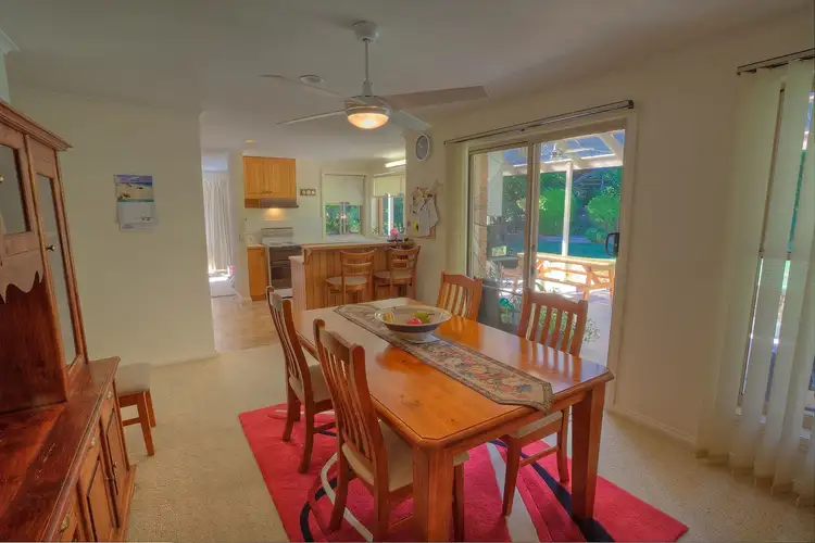 Fourth view of Homely house listing, 160 Delany Avenue, Bright VIC 3741