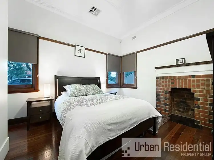 Second view of Homely house listing, 87 Albert Street, Clarence Gardens SA 5039