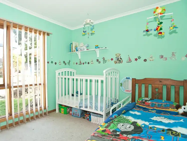 Sixth view of Homely house listing, 6 Ailema Place, Kingston TAS 7050