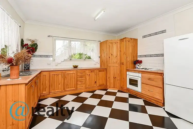 236 Kingston Rd, Slacks Creek QLD 4127