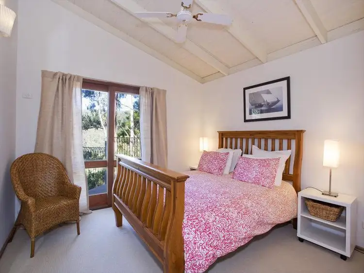 Fourth view of Homely house listing, 27 The Boulevarde, Wye River VIC 3221