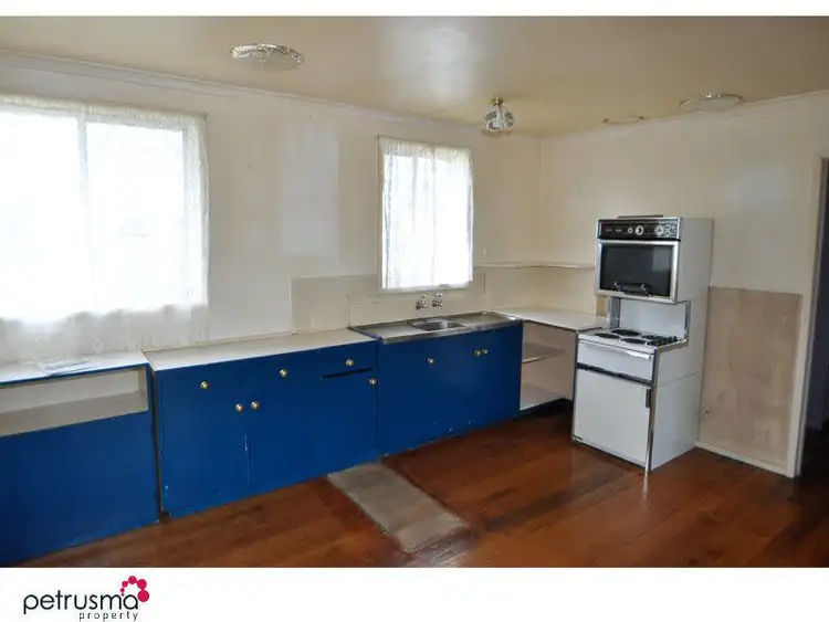 Fourth view of Homely house listing, 2 Franklin Street, Triabunna TAS 7190