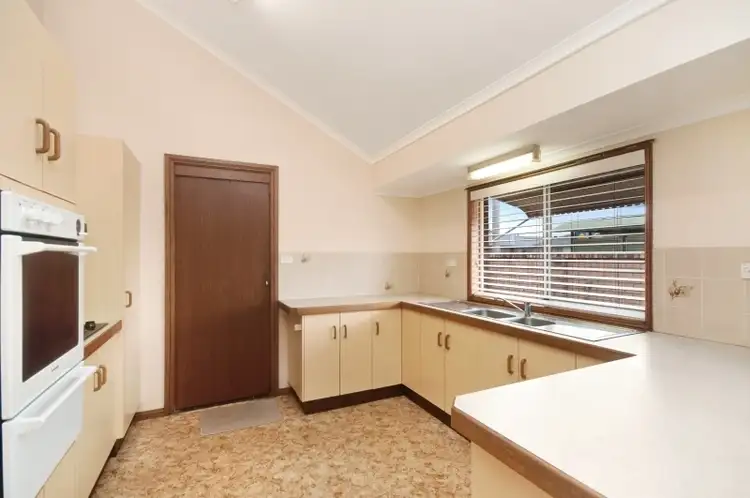 Second view of Homely villa listing, Address available on request