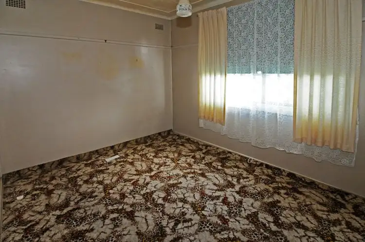 Sixth view of Homely house listing, 56 Glenroi Avenue, Orange NSW 2800