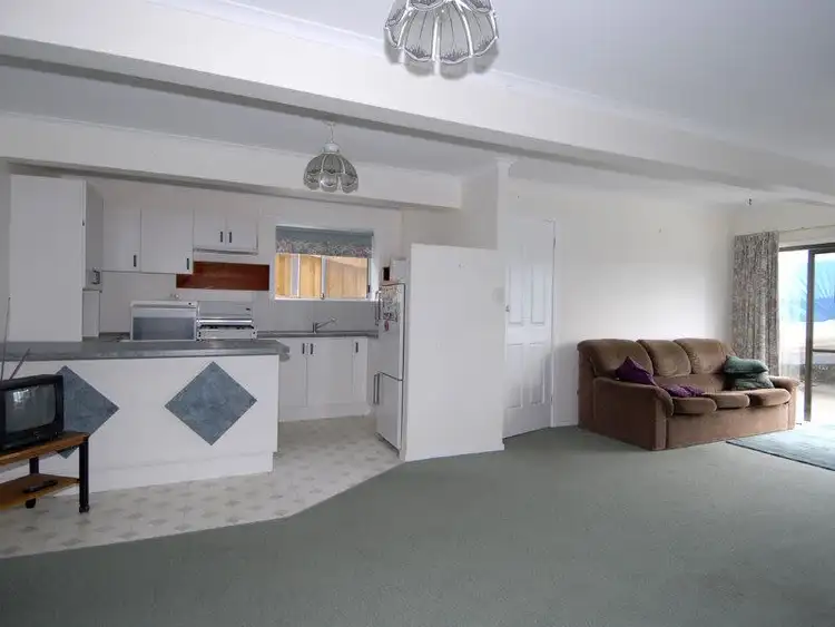 Fifth view of Homely house listing, 35 Willow Avenue, Kingston TAS 7050