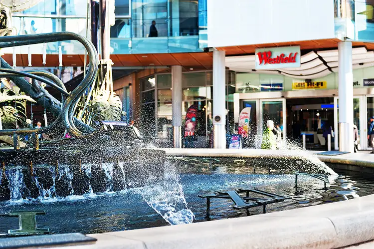 704/23-29 Hunter Street, Hornsby NSW 2077