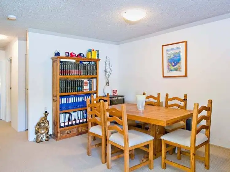 Fifth view of Homely apartment listing, 4/28 Walton Crescent, Abbotsford NSW 2046
