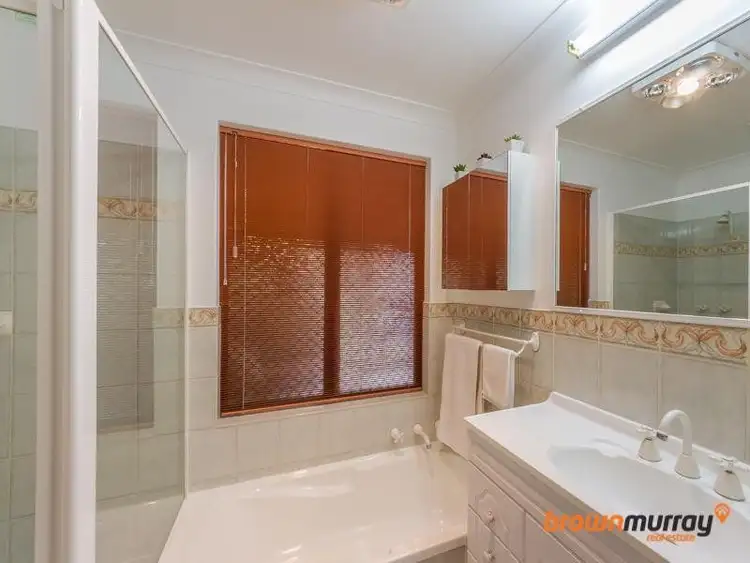 Fourth view of Homely house listing, 9 Challenger Way, Thornlie WA 6108