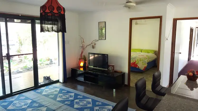 Sixth view of Homely rural property listing, 7 Koala Crescent, Lake Macdonald QLD 4563
