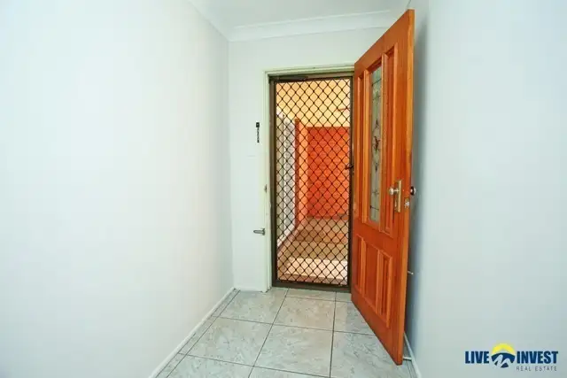 Third view of Homely house listing, 2 Flamingo Drive, Condon QLD 4815