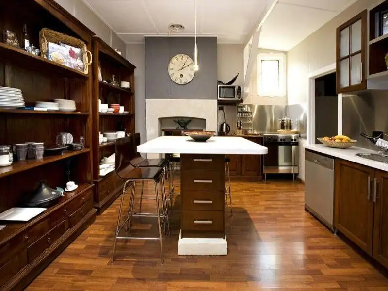Main view of Homely house listing, 6 Olive  Street, Guildford WA 6055