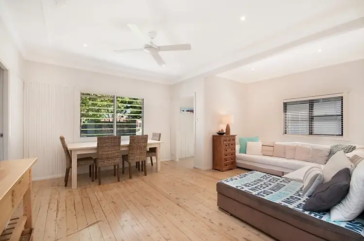 Third view of Homely house listing, Address available on request