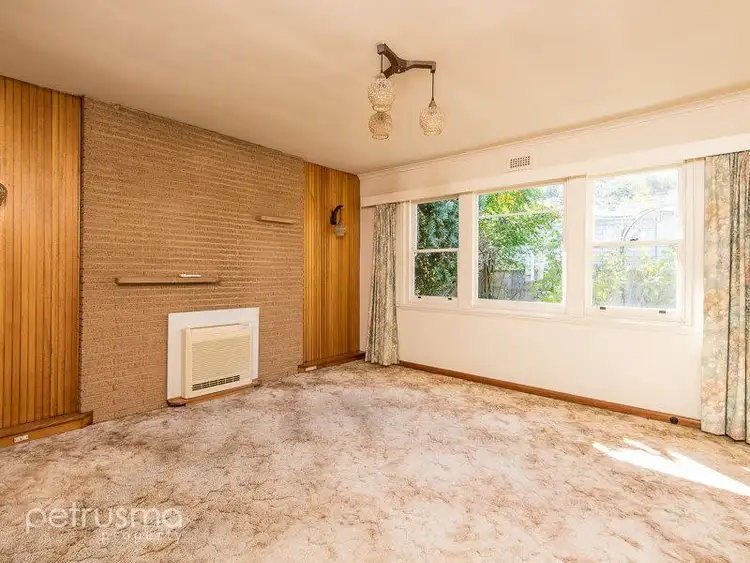 Third view of Homely house listing, 203 East Derwent Highway, Lindisfarne TAS 7015