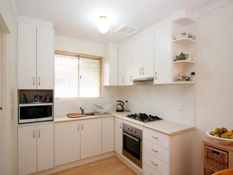 Main view of Homely unit listing, 1/49 CARDIGAN AVENUE, Felixstow SA 5070