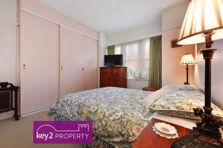 Fourth view of Homely house listing, 99 Abbott Street, East Launceston TAS 7250