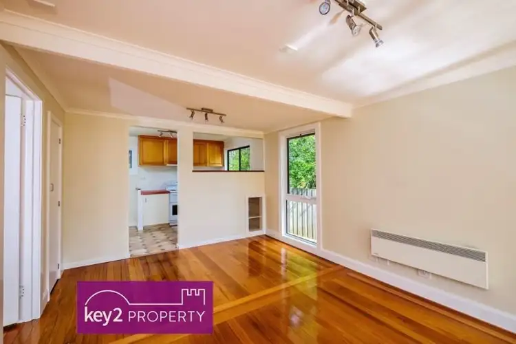 Third view of Homely house listing, 52 Norwood Avenue, Norwood TAS 7250
