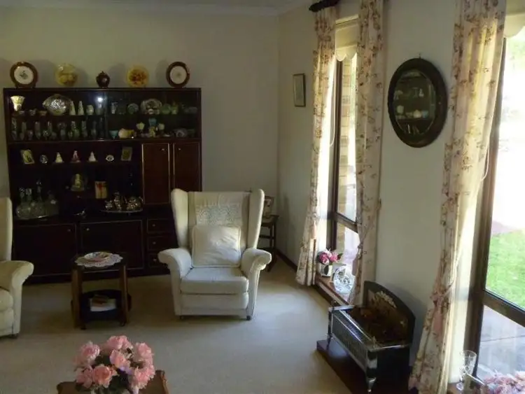 Third view of Homely house listing, 49 Alvaston Drive, Carine WA 6020