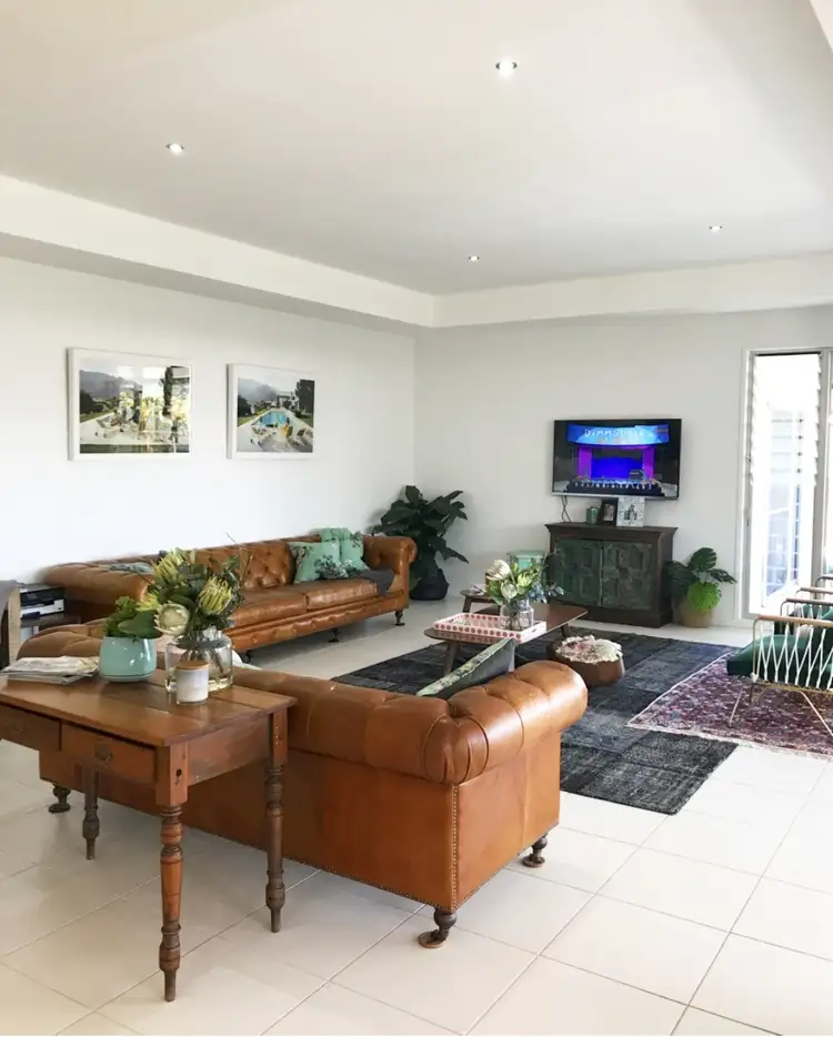 Sixth view of Homely house listing, 12 Ridgeview place, Woombye QLD 4559
