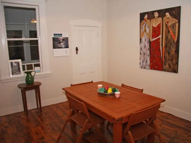 Fourth view of Homely house listing, 167 McLachlan Street, Orange NSW 2800