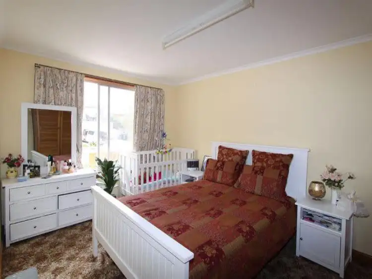 Seventh view of Homely house listing, 1/7 Wallace Avenue, Lenah Valley TAS 7008