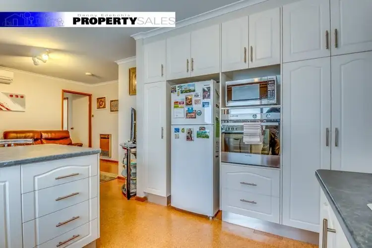 Sixth view of Homely house listing, 4 Crowe Court, Newborough VIC 3825
