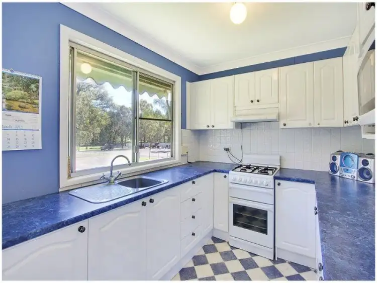 Third view of Homely rural property listing, Address available on request
