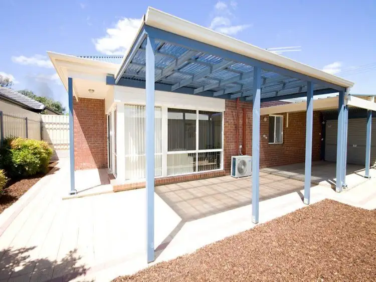 Sixth view of Homely house listing, 42A Gordon Avenue, Enfield SA 5085