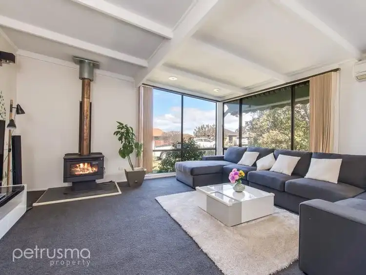 Fifth view of Homely house listing, 3 Lara Street, Howrah TAS 7018